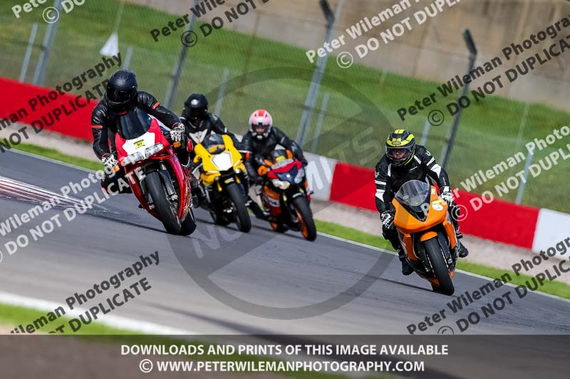 PJ Motorsport 2019;donington no limits trackday;donington park photographs;donington trackday photographs;no limits trackdays;peter wileman photography;trackday digital images;trackday photos